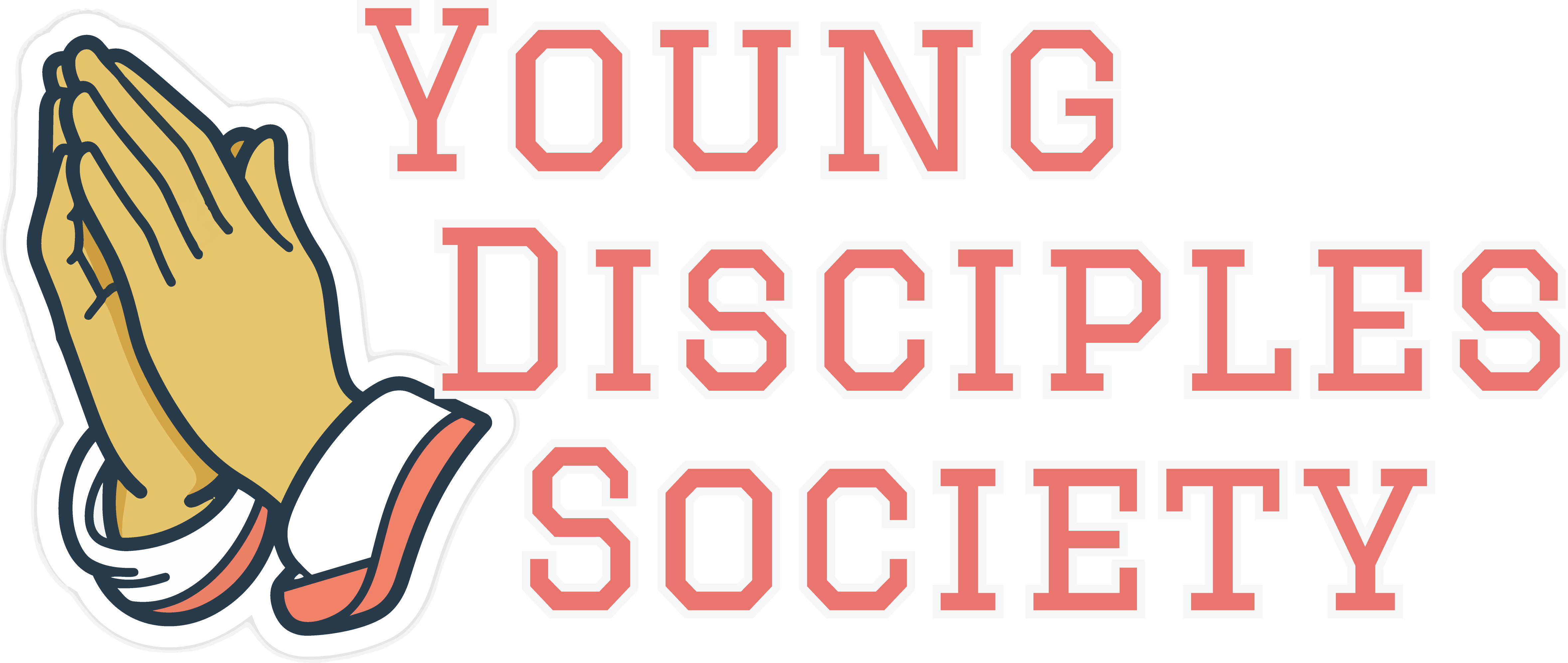 Young Disciples Society